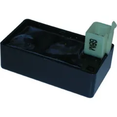 CDI - Control Unit - SGR for Honda