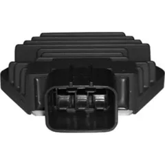 Regualtor / Rectifier SGR for Honda 175910