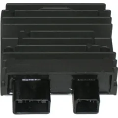 Regualtor / Rectifier SGR for Honda 175925