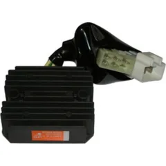 Regualtor / Rectifier SGR for Honda VTR 1000 SP1 (00-01)