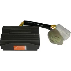 Regualtor / Rectifier SGR for Honda 175945