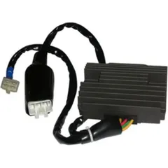 Regualtor / Rectifier SGR for Honda CB 900 F Hornet (04-09)