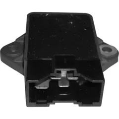 Regualtor / Rectifier SGR for Honda 175975