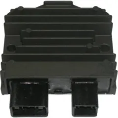 Regler SGR für Honda 175982