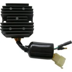 Regler SGR für Honda FX 650/Vigor (99-00), SLR 650 (97-98)