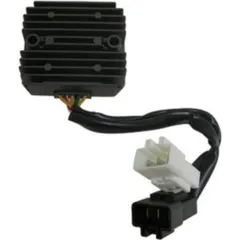 Regualtor / Rectifier SGR for Honda S-Wing 125/150 (07-13)