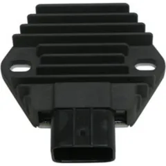 Regualtor / Rectifier SGR for HM, for: Honda