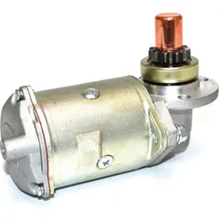 Anlasser SGR für Piaggio Vespa 125/150/200 PX/PXE/PE