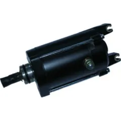 Anlasser SGR für Honda