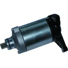 Anlasser SGR für Yamaha 1781109