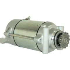 Anlasser SGR für Honda 1781112