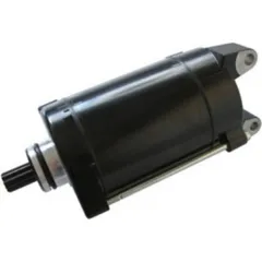 Anlasser SGR für Honda 1781117