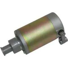 Anlasser SGR für Suzuki 1781227
