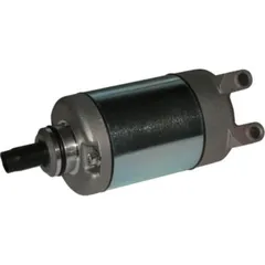Anlasser SGR für Honda CBR 1000 RR 04-07), CB 1000 R 08-10)