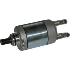Anlasser SGR für Yamaha FZ6 600/NS/S2/Fazer 04-09), YZF 600 R6 99-05)