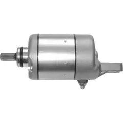 Anlasser SGR für KTM