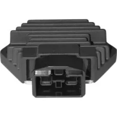 Regualtor / Rectifier SGR for Aprilia, Honda, Malaguti, Peugeot, Piaggio