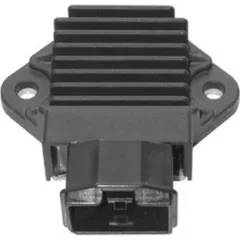 Regualtor / Rectifier SGR for Honda, Husqvarna