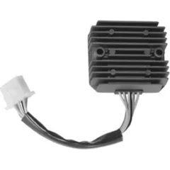 Regualtor / Rectifier SGR for Honda Pantheon 125/150 4T (03-)