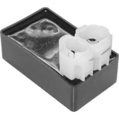 CDI - Control Unit - SGR for Peugeot, PGO, SYM