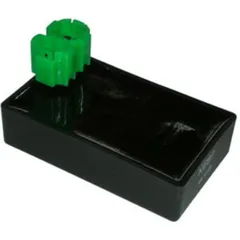 CDI - Control Unit - SGR for Kymco