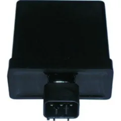 CDI - Control Unit - SGR for Betamotor, for: MBK, Yamaha Scooter 50