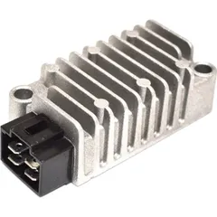 Regualtor / Rectifier SGR for MBK, Yamaha