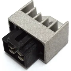 Regualtor / Rectifier SGR for Daelim, Honda, Peugeot, SYM