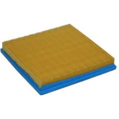 Air Cleaner / Filter UFI for Ducati 600/750/900 Monster