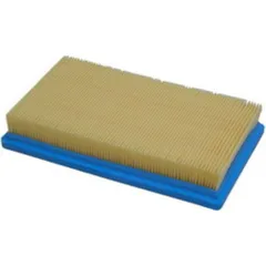 Air Cleaner / Filter UFI for Moto Guzzi 1100 CALIFORNIA - V11