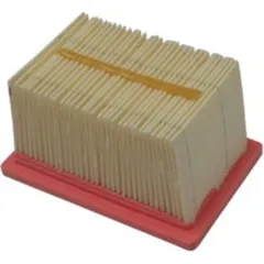 Air Cleaner / Filter UFI for BMW for F 650 GS (R13), ST (E169), DAKAR (R13)