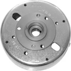 Rotor SGR for Malaguti 31142011