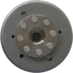 Generator / Alternator SGR for HM