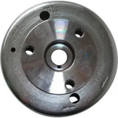 Rotor SGR for Husqvarna WRE 125 (07-13), SM 125 S (07-13)