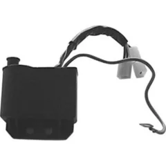 CDI - Control Unit - SGR for Beta, Malaguti