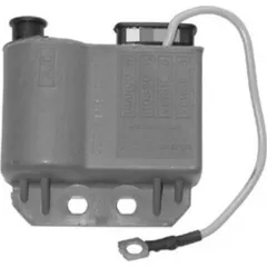 CDI - Control Unit - SGR for B.C.B., Beta, Bilera, Fantic Motor for: Moto Morini, Piaggio