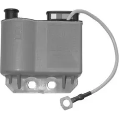CDI - Control Unit - SGR for Piaggio Ape MP P501/P601 (78-82)