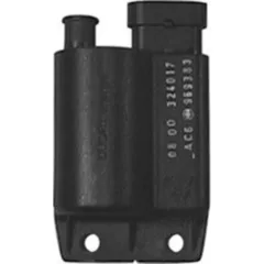 CDI - Control Unit - SGR for Aprilia, Derbi, Italjet, Malaguti Piaggio
