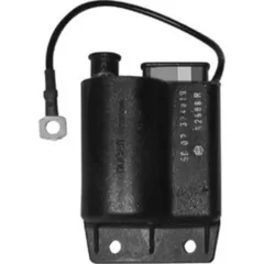 CDI - Control Unit - SGR for Gilera, Piaggio