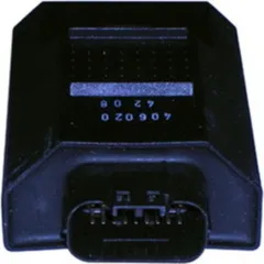 CDI - Control Unit - SGR for Cagiva EU2/EU3: Mito 125 06-13), Raptor 125 06-13)