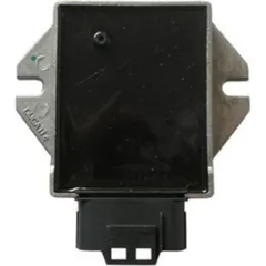 CDI - Control Unit - SGR for Malaguti Centro 160 IE/SL (08-), Blog 160 IE (09-)
