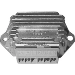 Regualtor / Rectifier SGR for Gilera, Piaggio