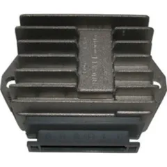 Regualtor / Rectifier SGR for Aprilia Aprilia
