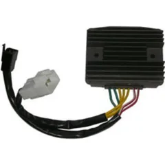 Regualtor / Rectifier SGR for Aprilia, 349064