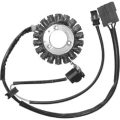 Stator / Generator SGR for CF Moto, Malaguti, for: WT Motors