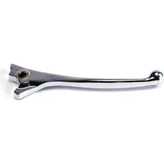 Brake Lever SGR black for Kawasaki Z500/750/1000