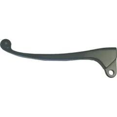 Clutch Lever SGR black for Honda CB400NA