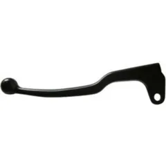 Clutch Lever SGR black for Suzuki GSX750, 1100E