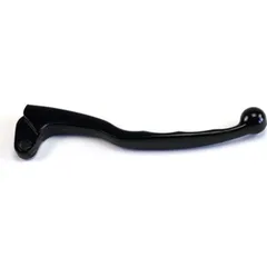 Brake Lever SGR black for Yamaha XT500