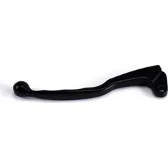 Clutch Lever SGR black for Yamaha XJ400-550-650